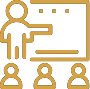 Abstracts Icon