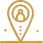 Attend Icon