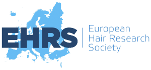 european-hair-research-society