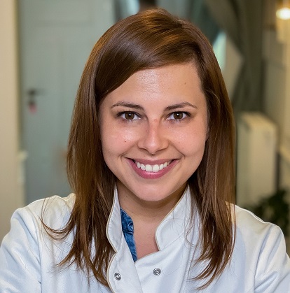 Anna Waśkiel-Burnat