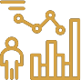 Program Icon
