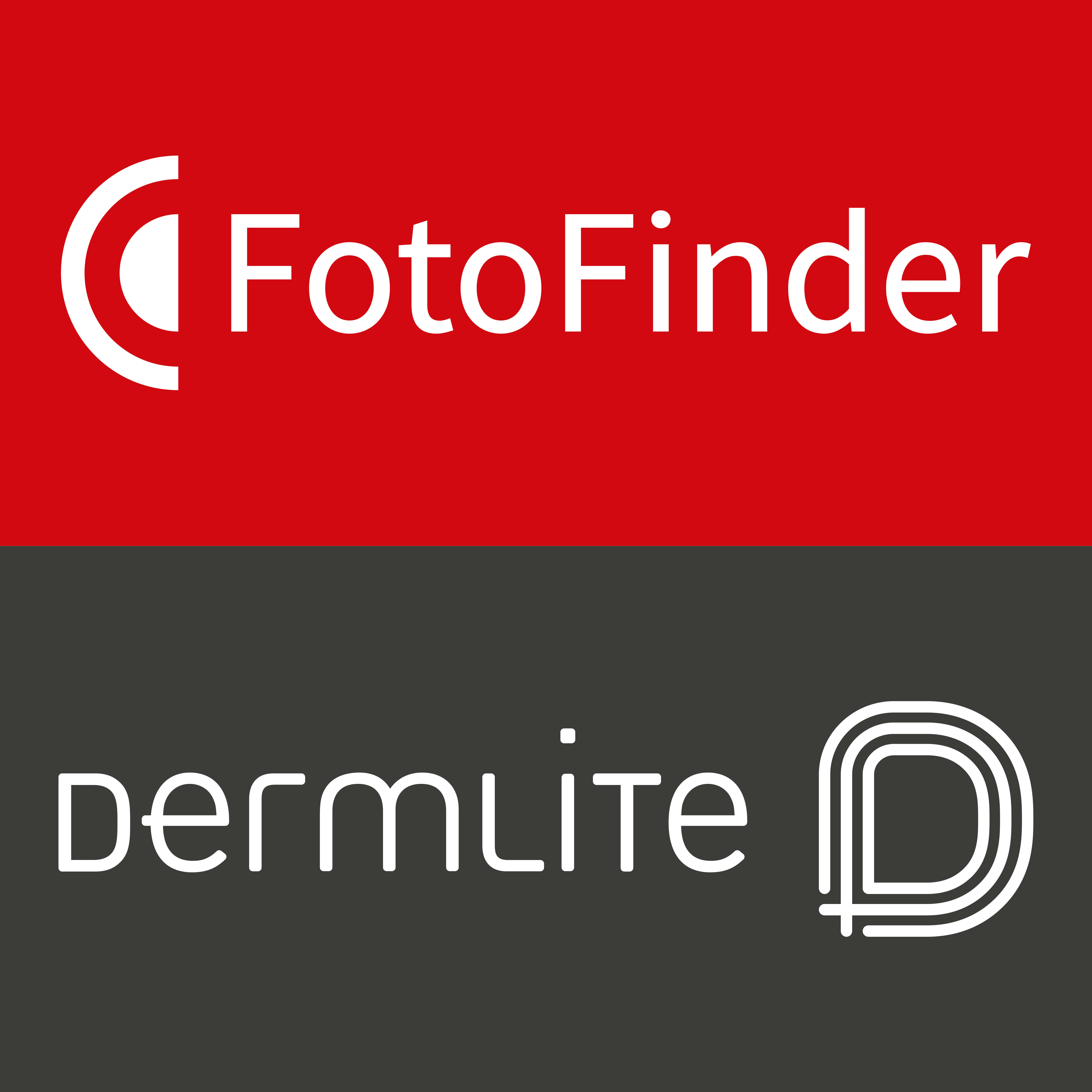 FotoFinder