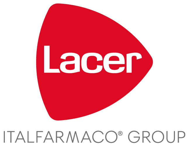 Lacer