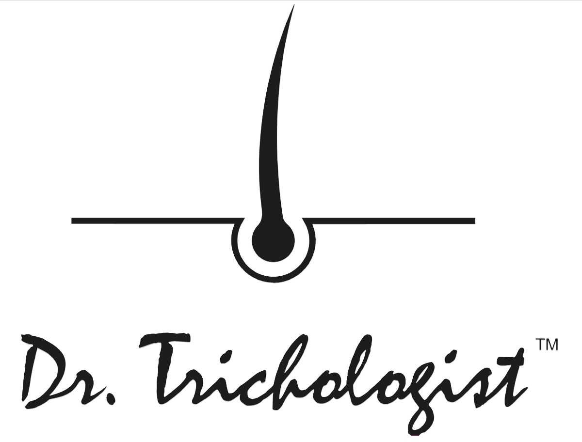 Dr. Trichologist
