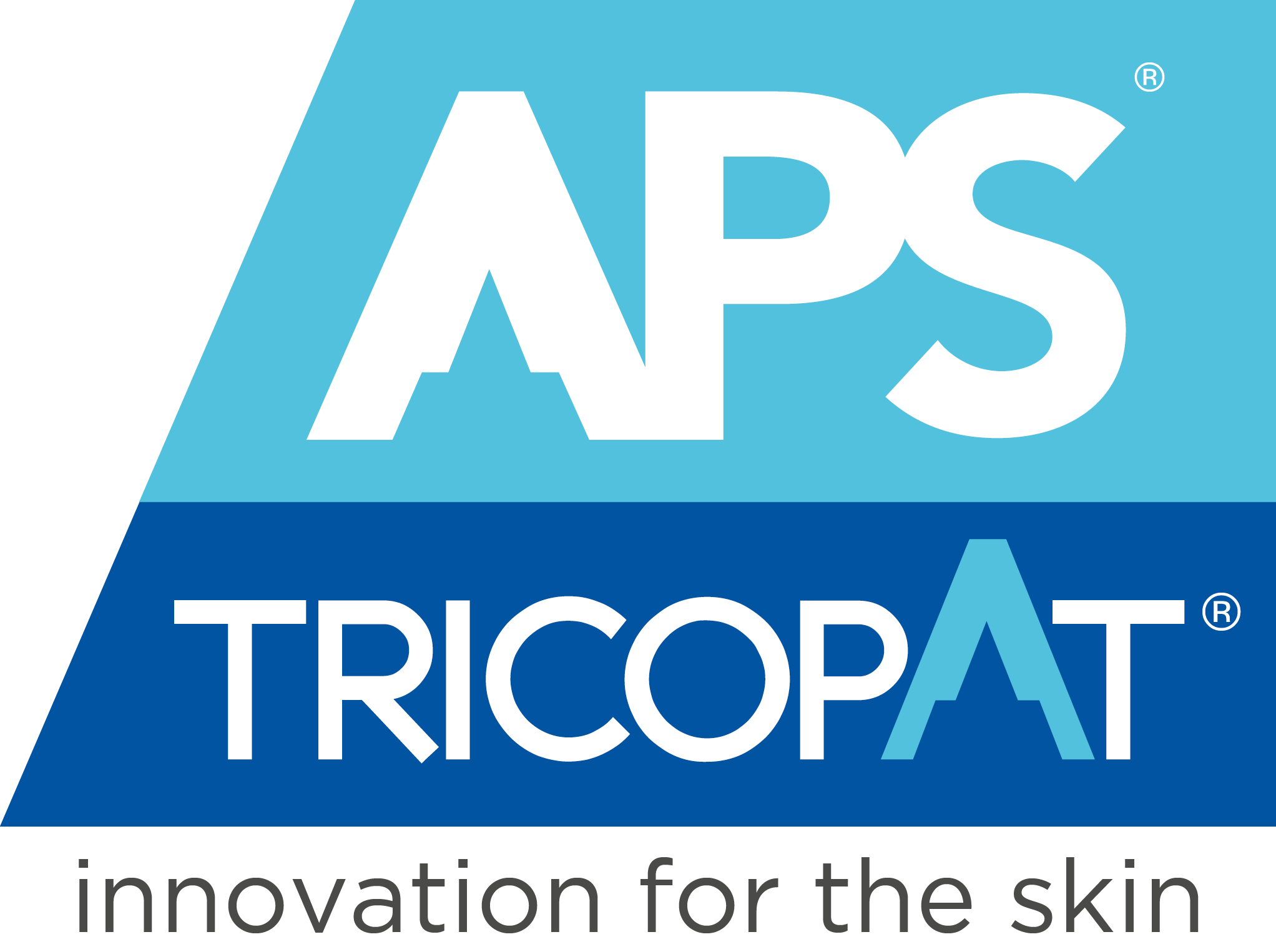 APS. TRICOPAT